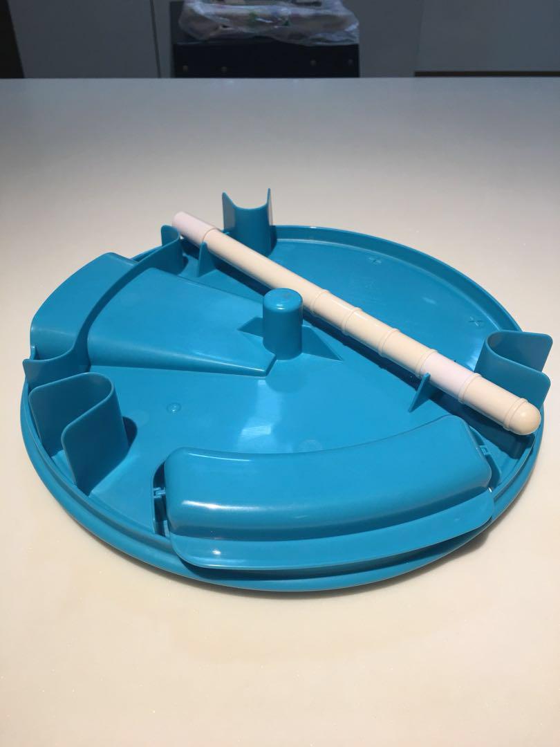 the first years Spinning Drying Rack, Babies & Kids, Nursing & Feeding ...