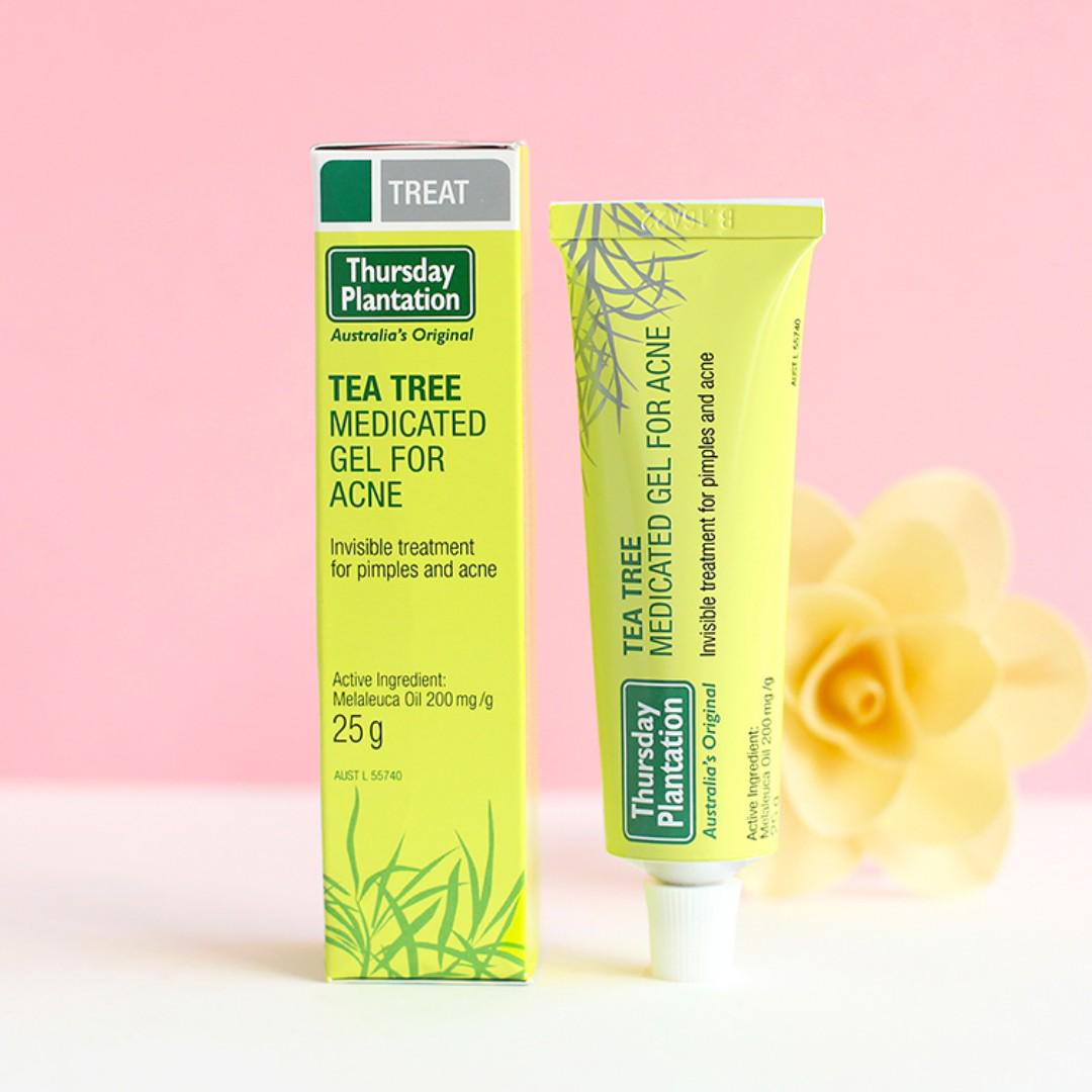 https://media.karousell.com/media/photos/products/2018/06/18/thursday_plantation_tea_tree_medicated_gel_for_acne_25g_1529335939_e3af3bba0_progressive