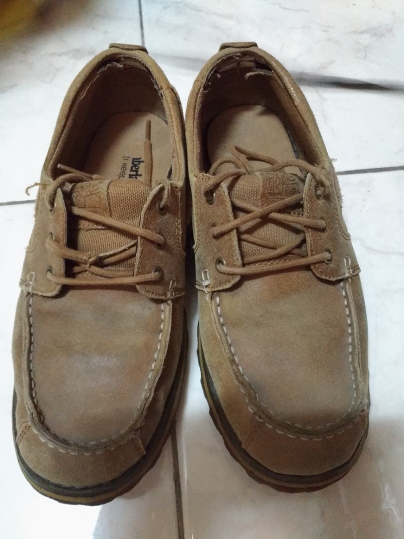 buy timberland shoes online