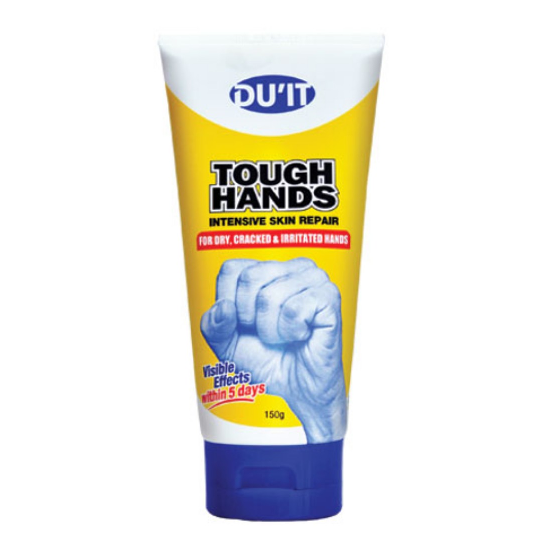 best hand cream for damaged hands
