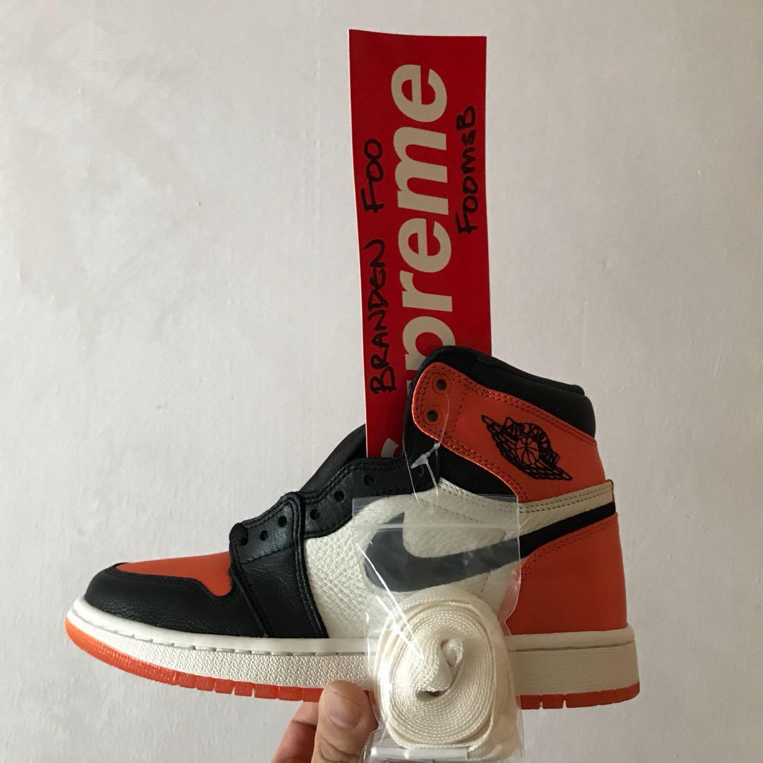 Aj1 sbb satin clearance