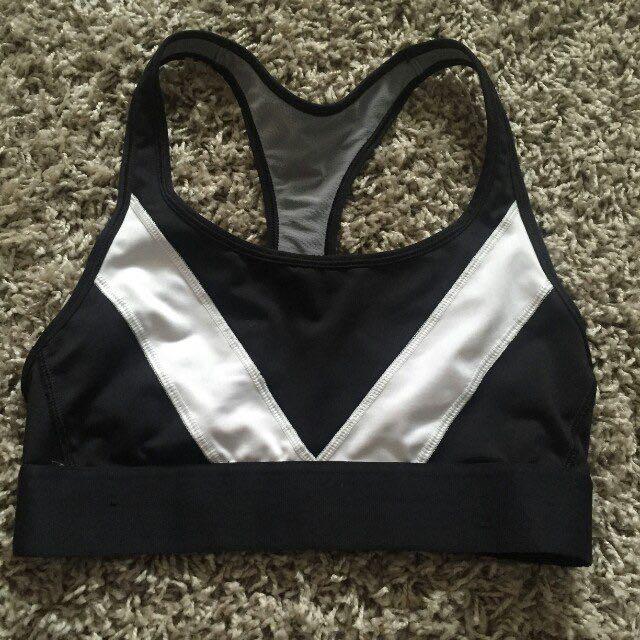 Bra (Size C75), Women's Fashion, Tops, Other Tops on Carousell