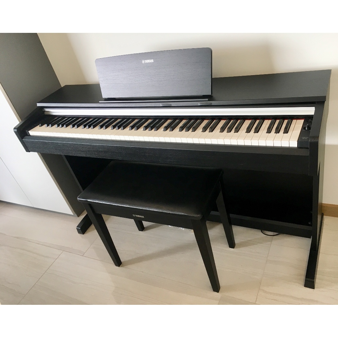 Ydp 142 on sale