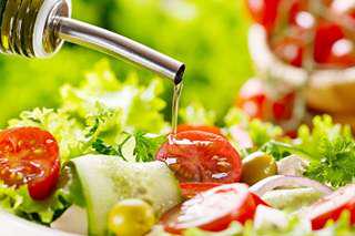 Naturopathic health consulting