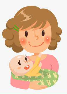 Nanny & babysitting