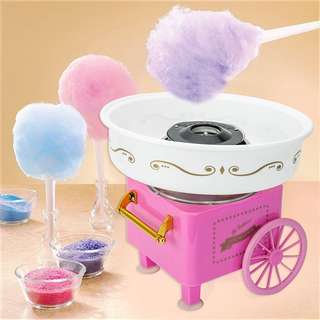 (Category: ) located in . Submitted by onlyqmall (Listing ID 175374592, Image 1). Description: .