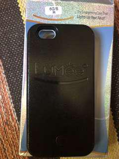Lumee iPhone6/6s Casing