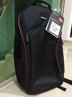 Barangan mscarrental untuk penjualan di Carousell