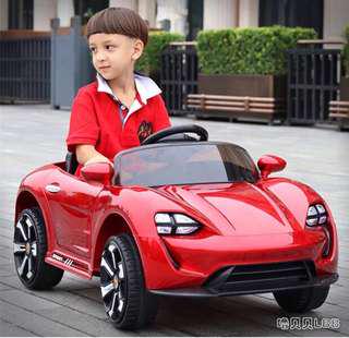 ❤️Children electric car/Children's cars/ Baby toy car/birthday present/Baby New Year gift💖