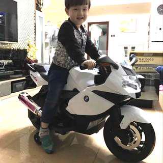 kids tricycle /kids motorbike