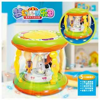 (Kategori: ) berada di . Dikirim oleh viollakevin (ID iklan 175452547, Gambar 1). Deskripsi: .