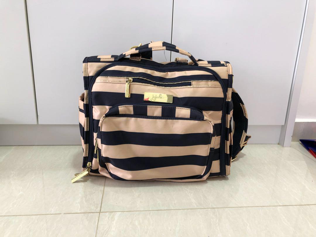 Jujube discount bag price