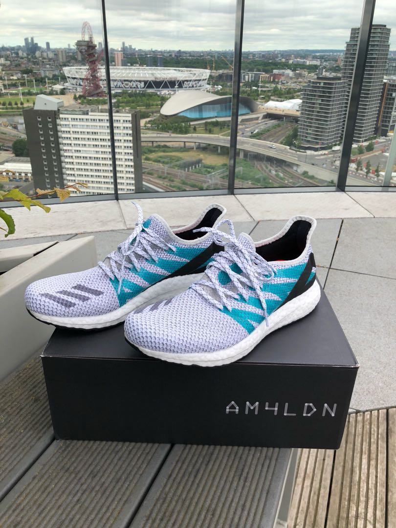 adidas am4ldn