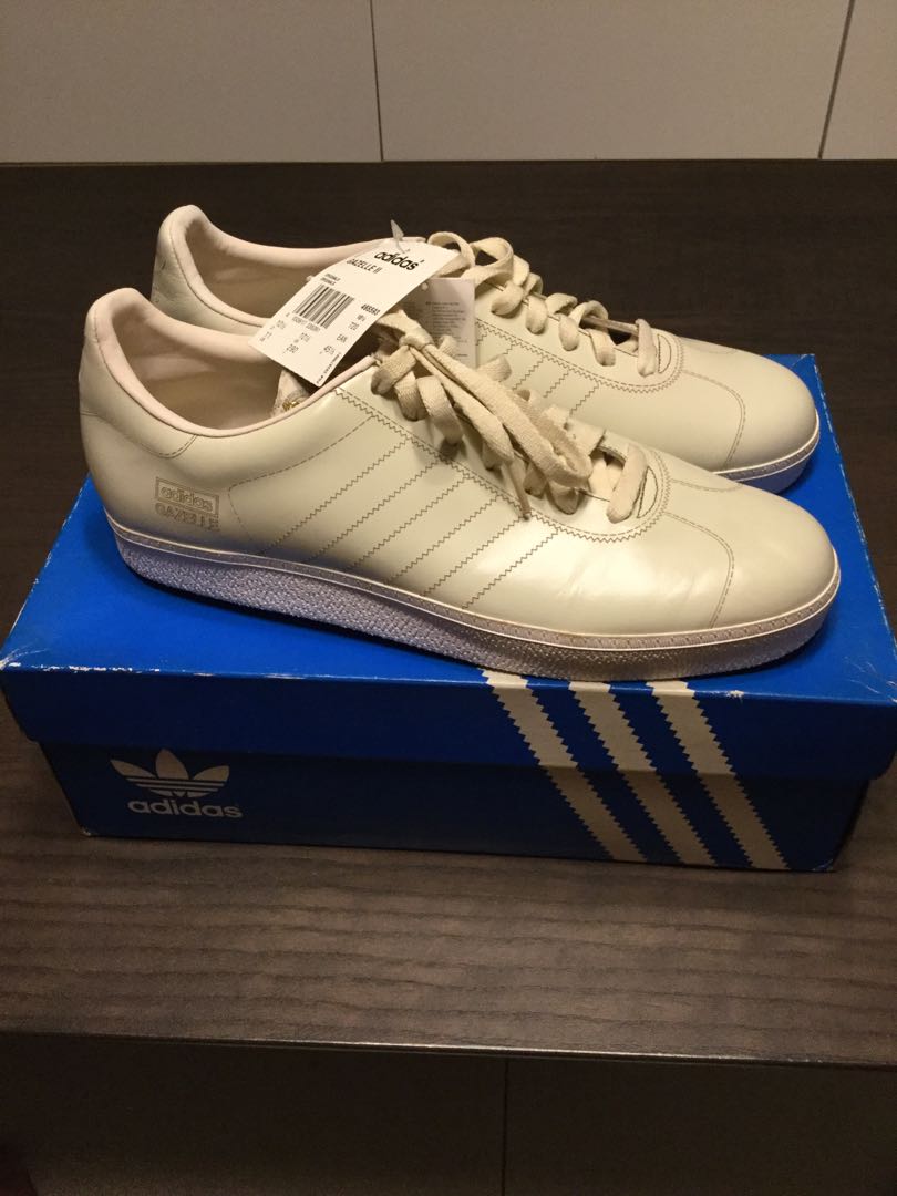 adidas gazelle ii adidas gazelle ii