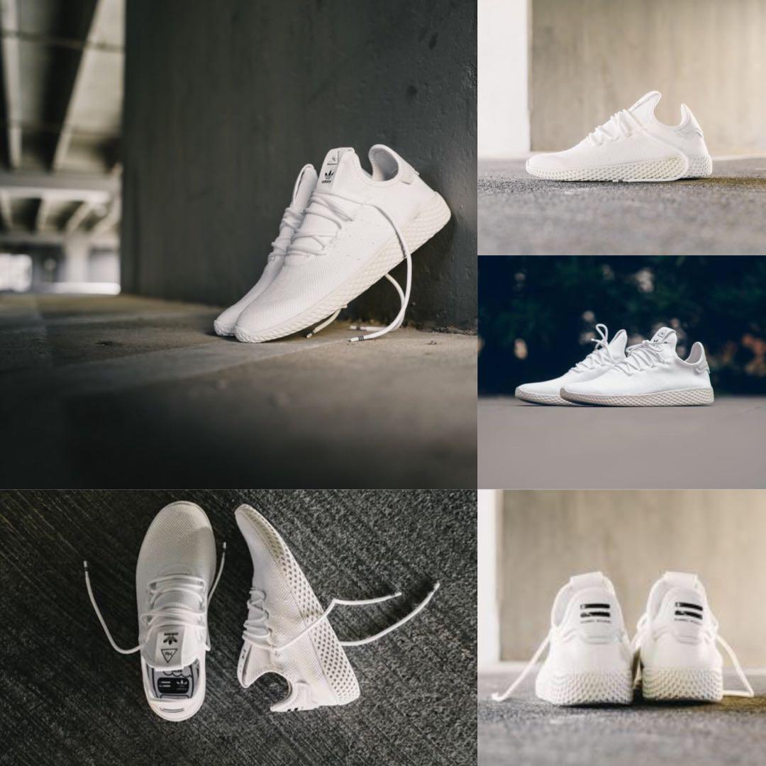 b41792 adidas