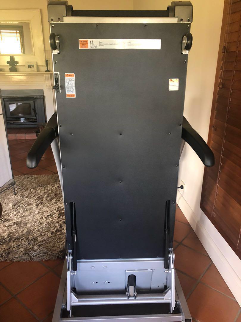 Avanti at380 treadmill price 2025