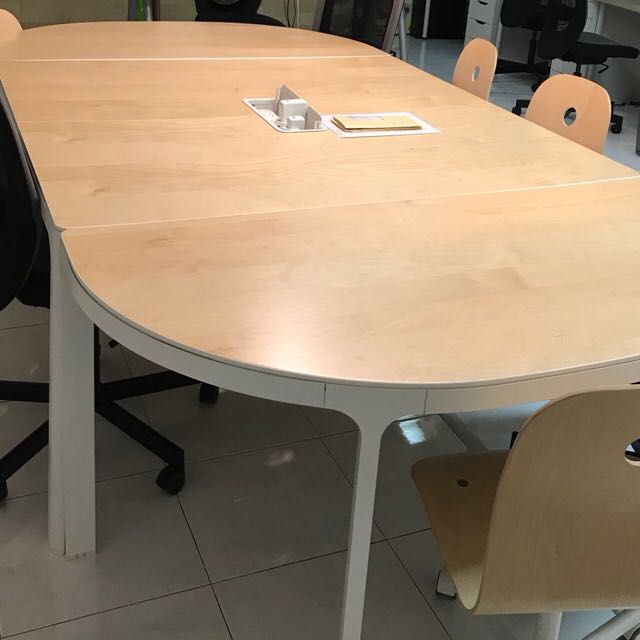 Bekant 18222 outlet