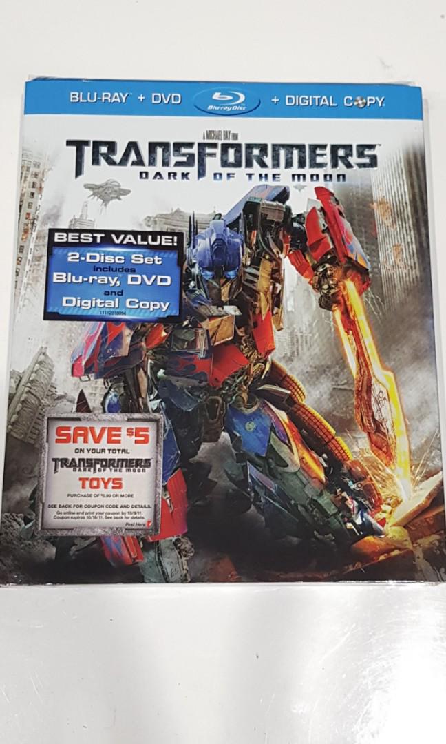 Transformers 1 outlet full movie 123