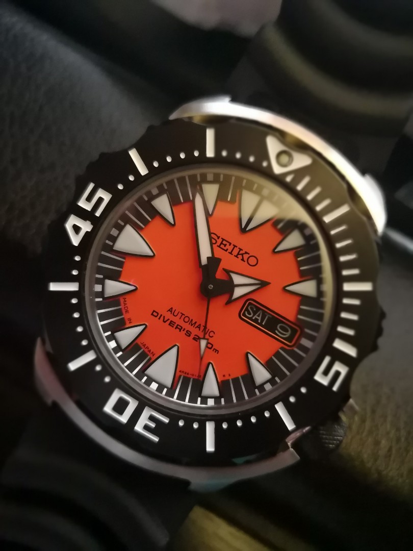 Srp315j1 deals