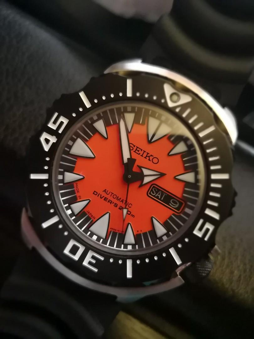 Srp315j1 on sale