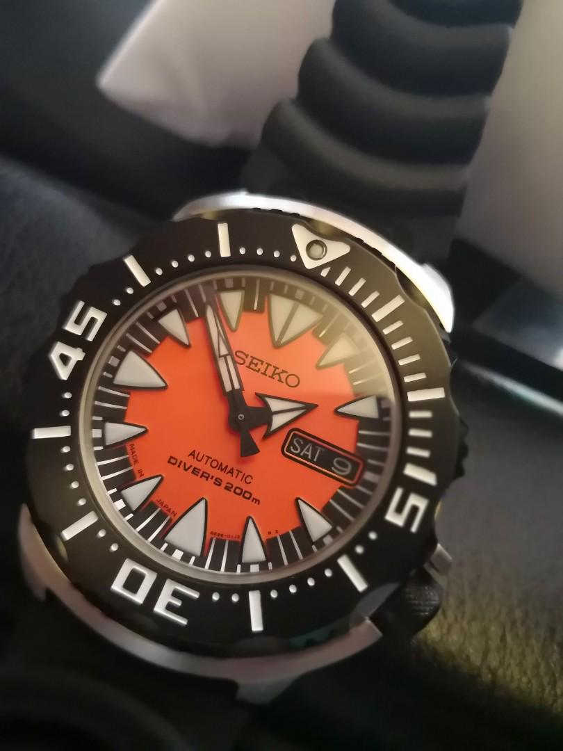 Srp315 online