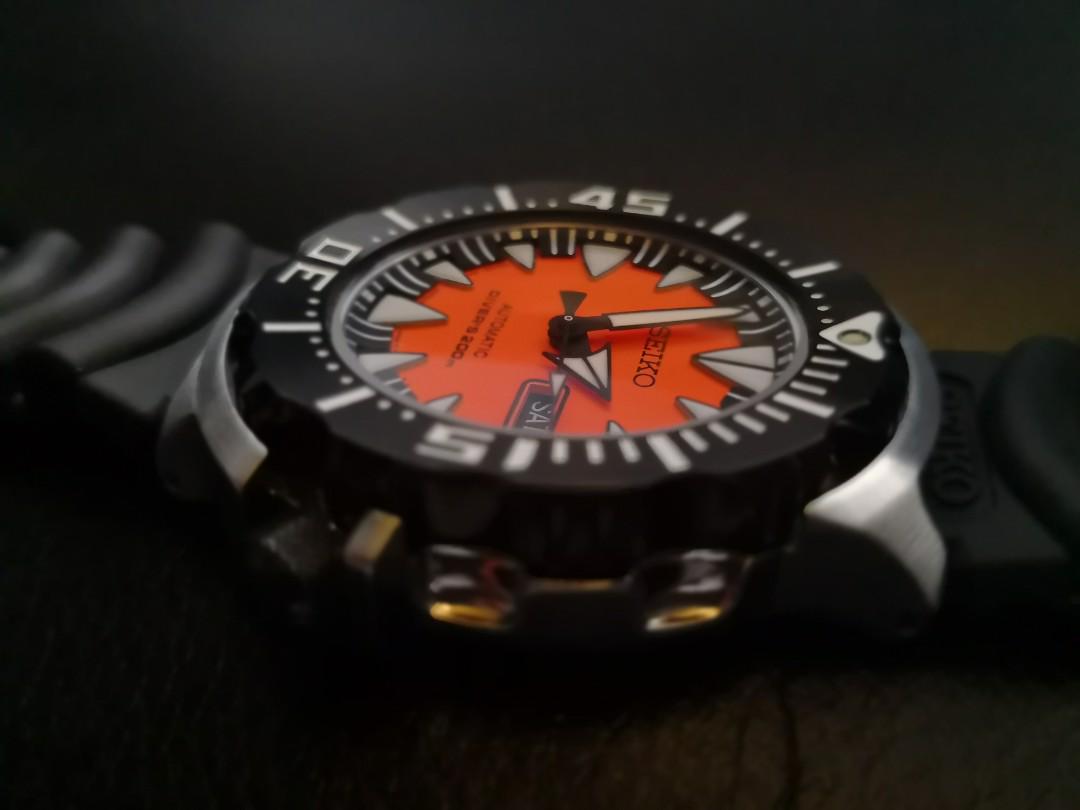 Srp315j1 on sale