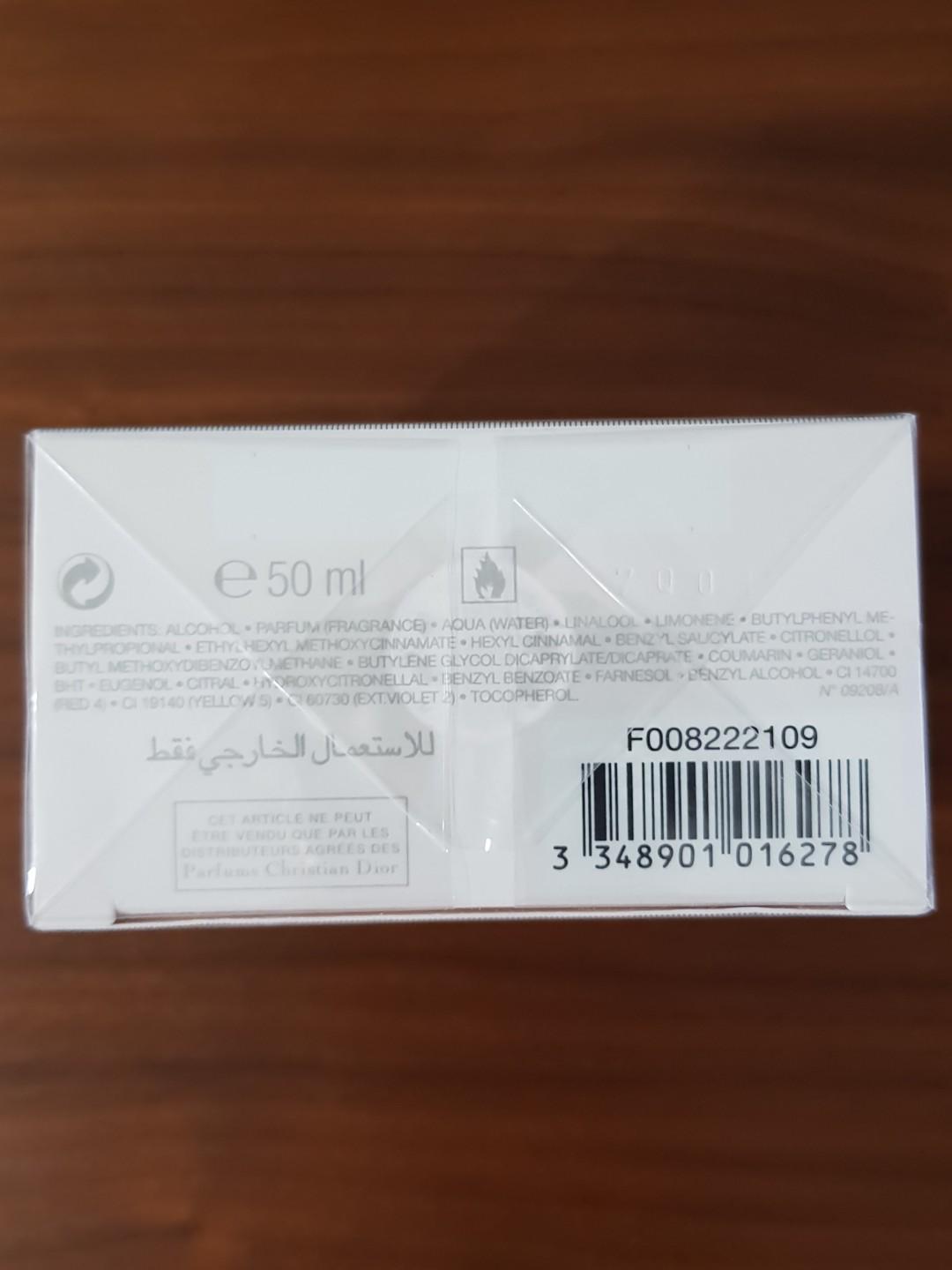 F008222109 shop