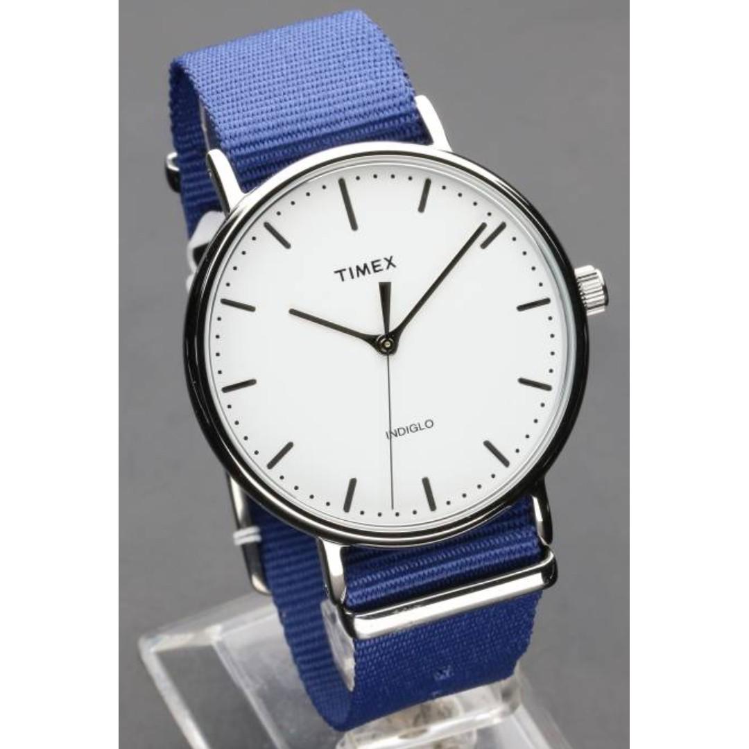 Timex tw2p97700 online