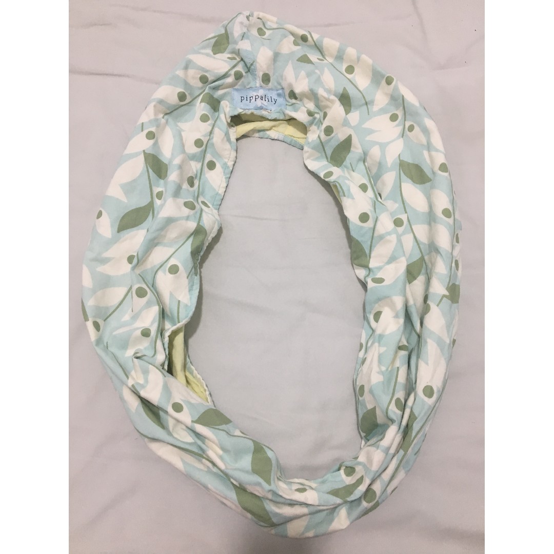 BRAND NEW PIPPALILY Sling Babies Kids Going Out Carriers