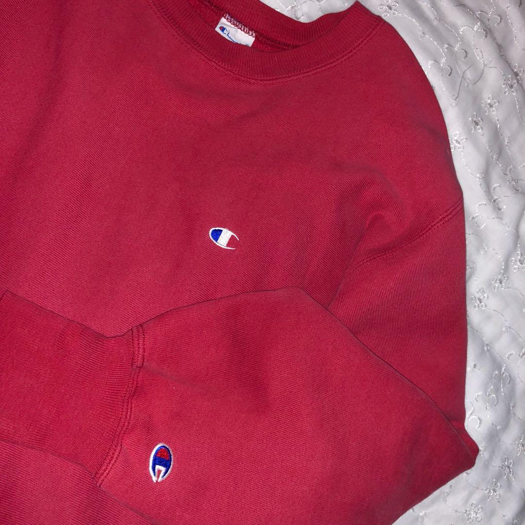Merch