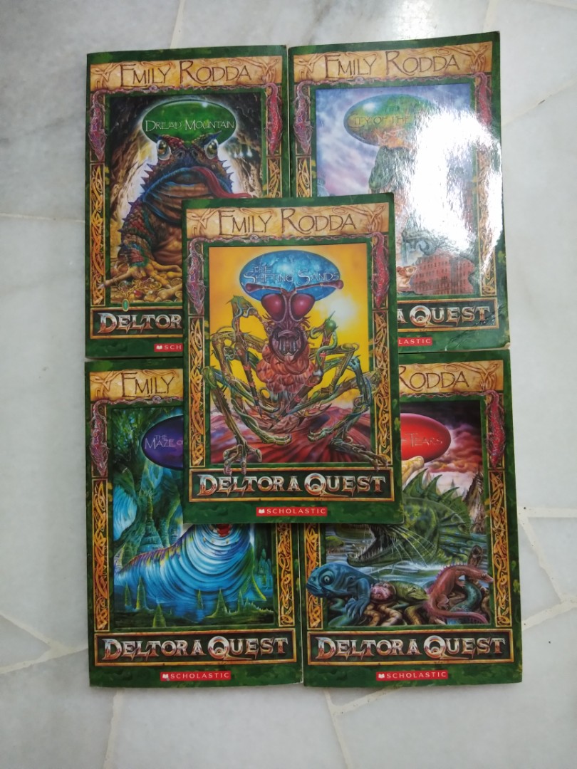 Get Wallpaper Deltora Quest Books Books Stationery Children S Books On For iPhone Free