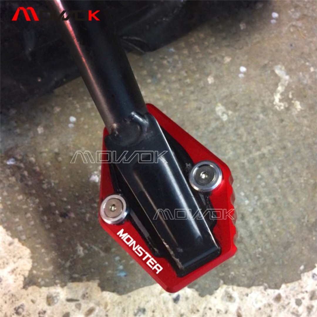 garmin varia seat mount
