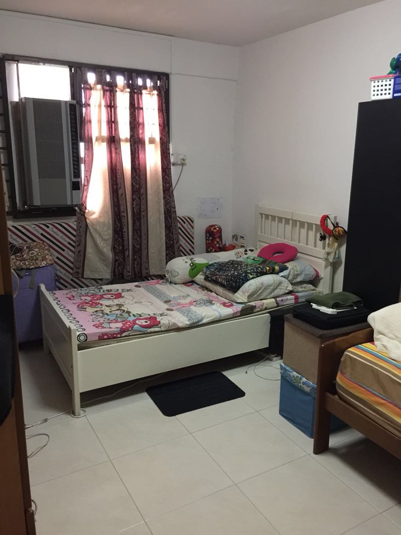 (Category: ) located in . Submitted by abby1 (Listing ID 175388696, Image 1). Description: .
