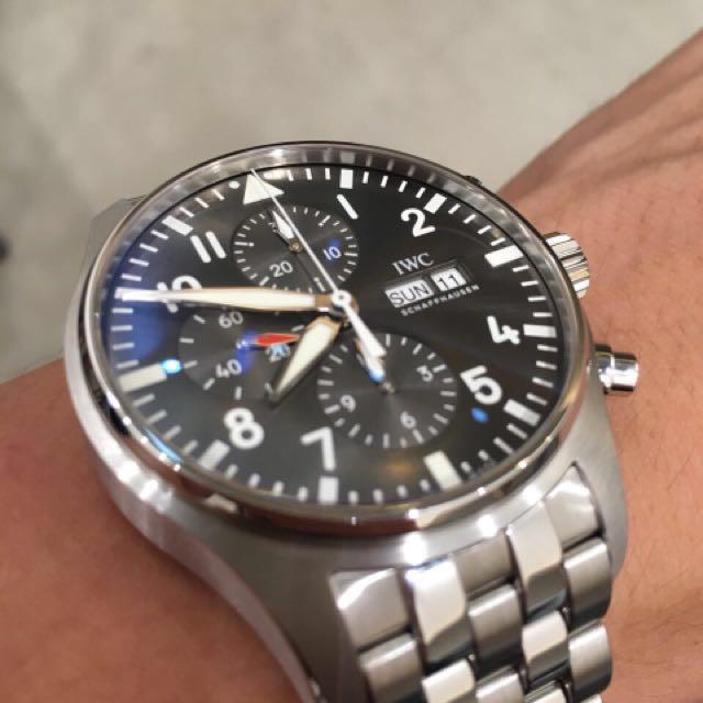 iwc 377719