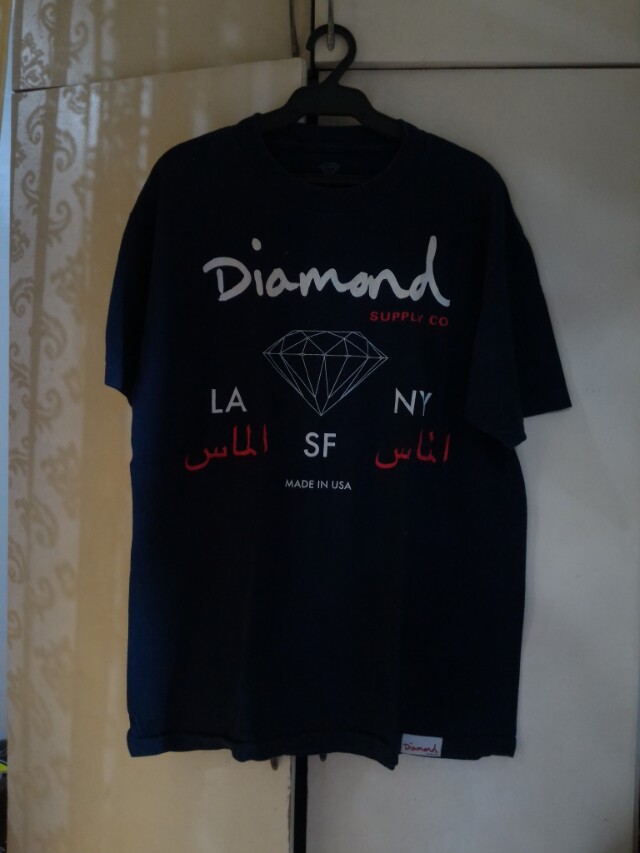 supreme nike clothing