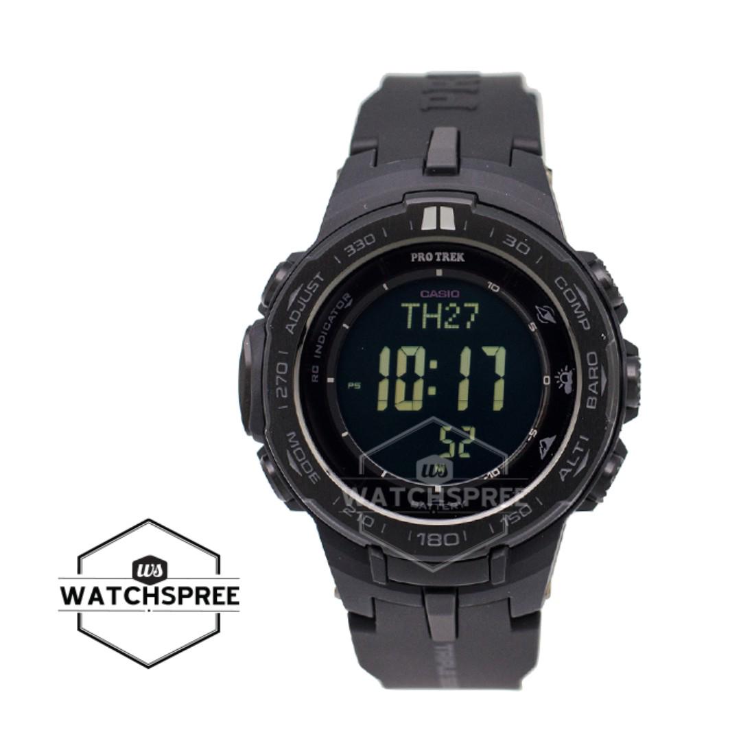 prw 3100 yb