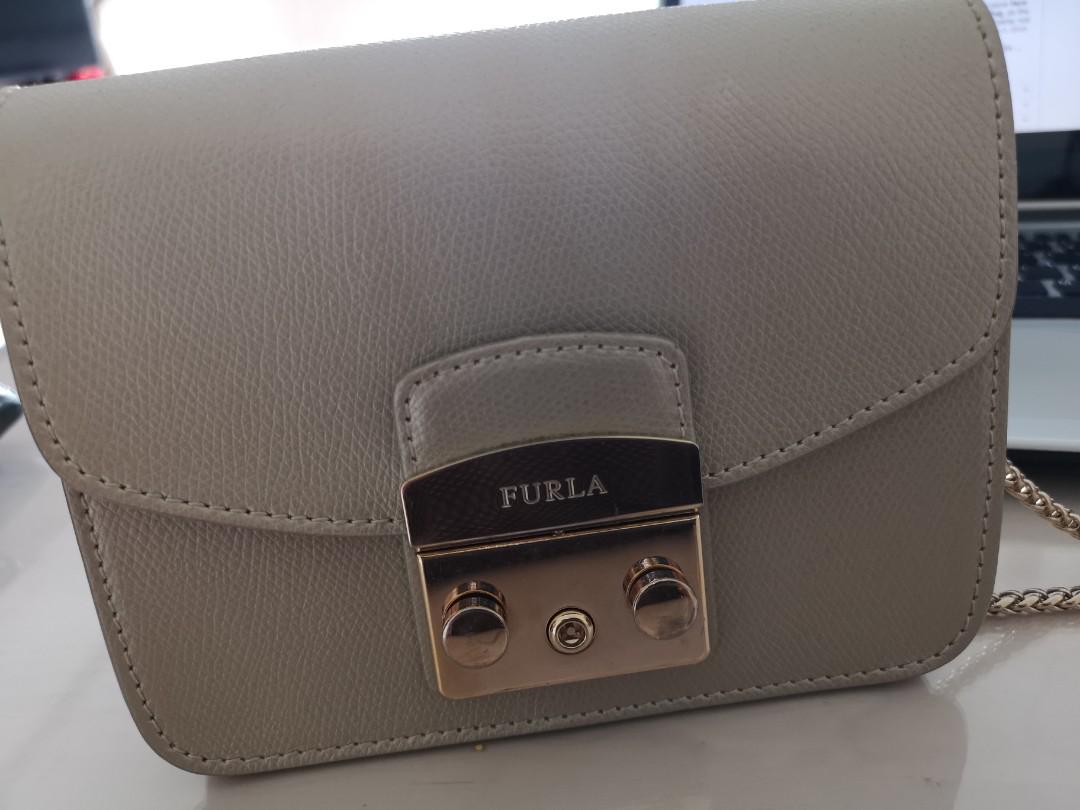 furla metropolis singapore price