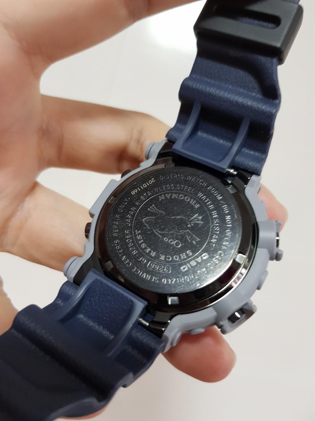 Gf8250er cheap