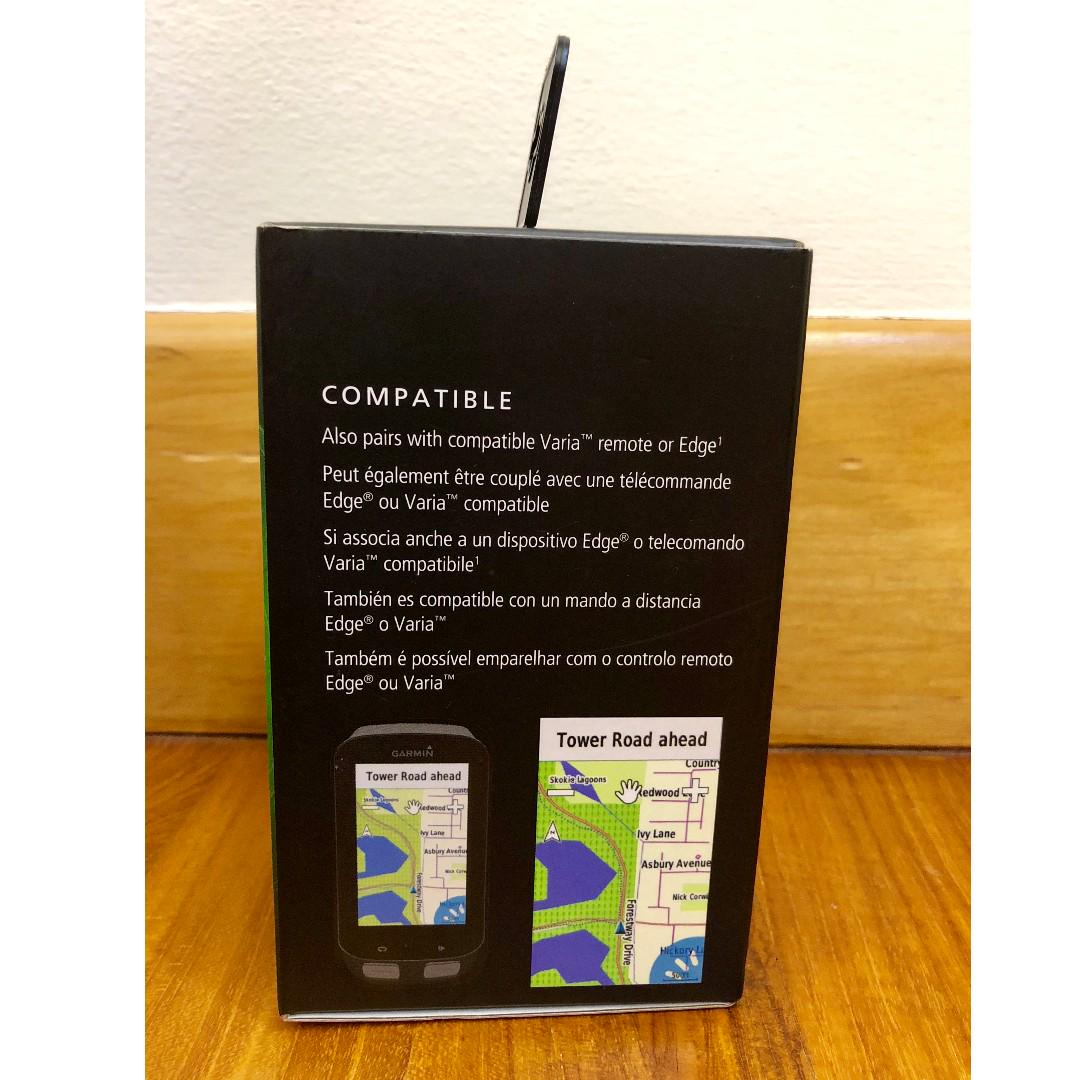 Garmin tl300 discount