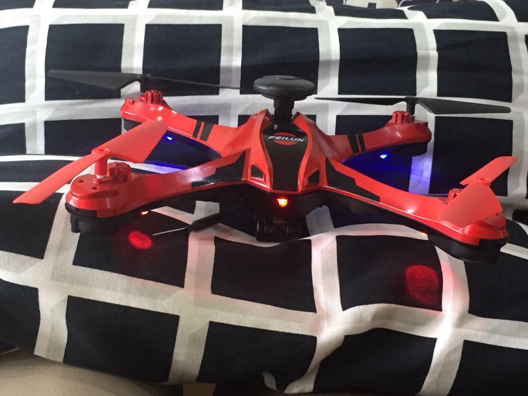 Gps video uav fx176 clearance