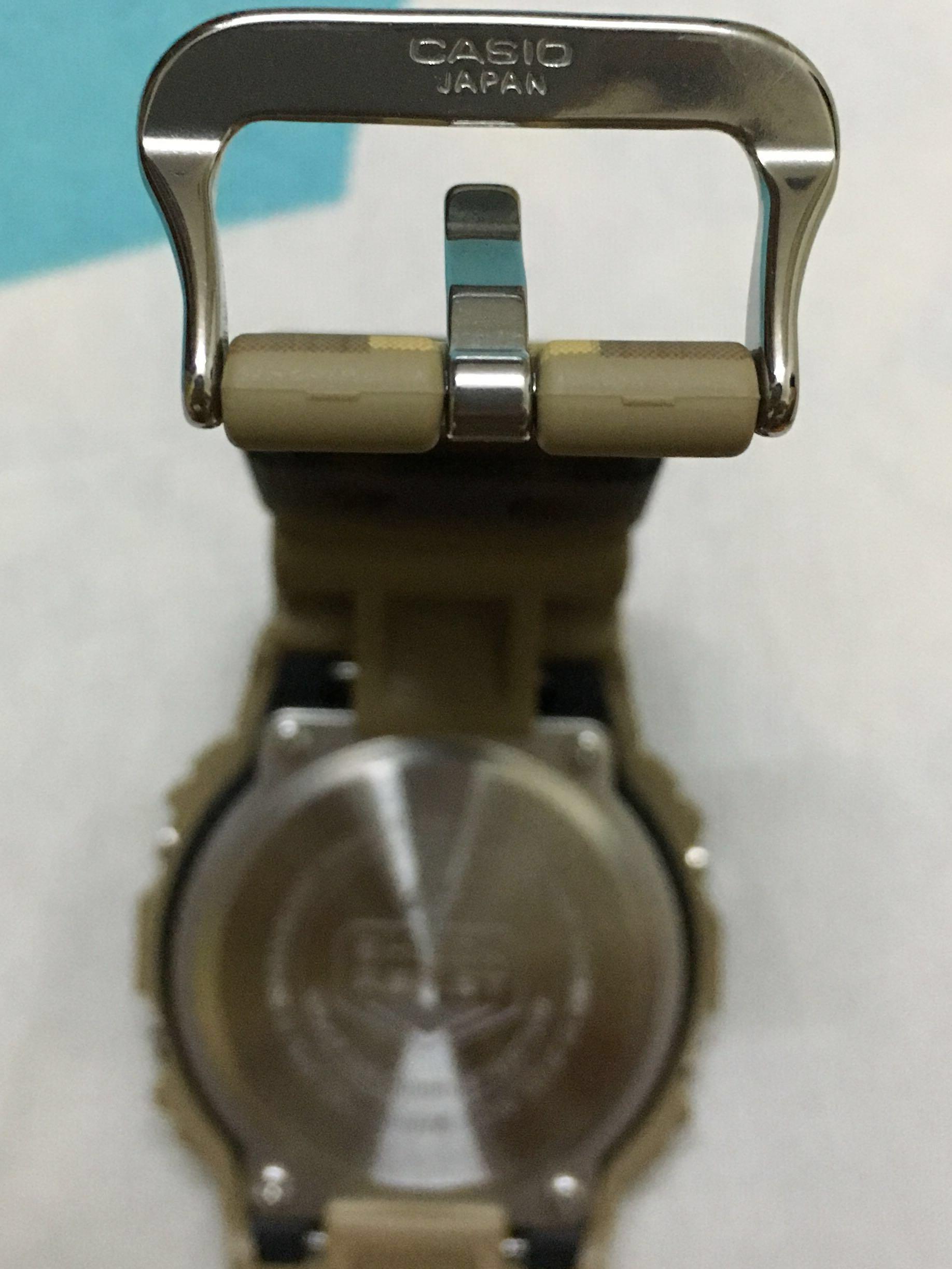 Gwx 5600 new arrivals wb