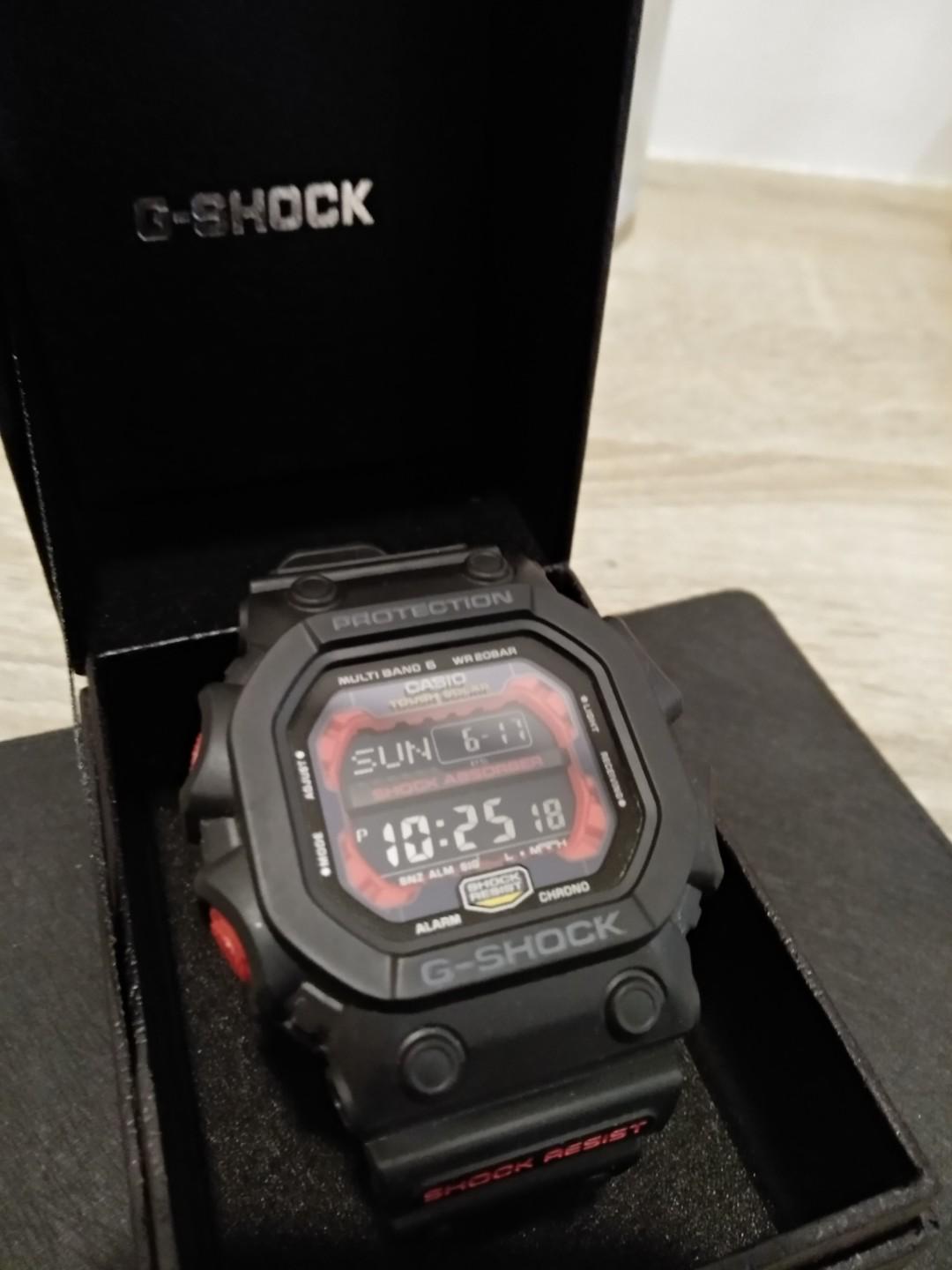 Gwx56 store