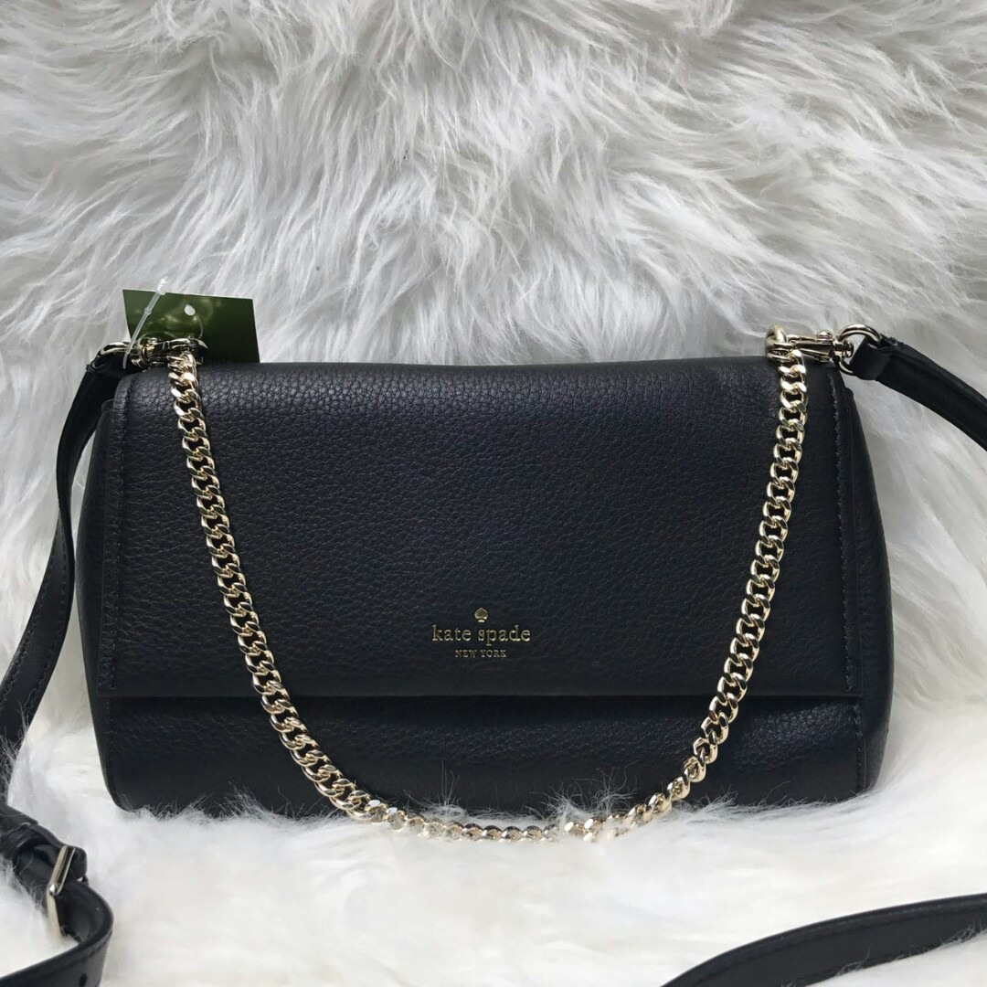 Atwood place greer kate spade discount