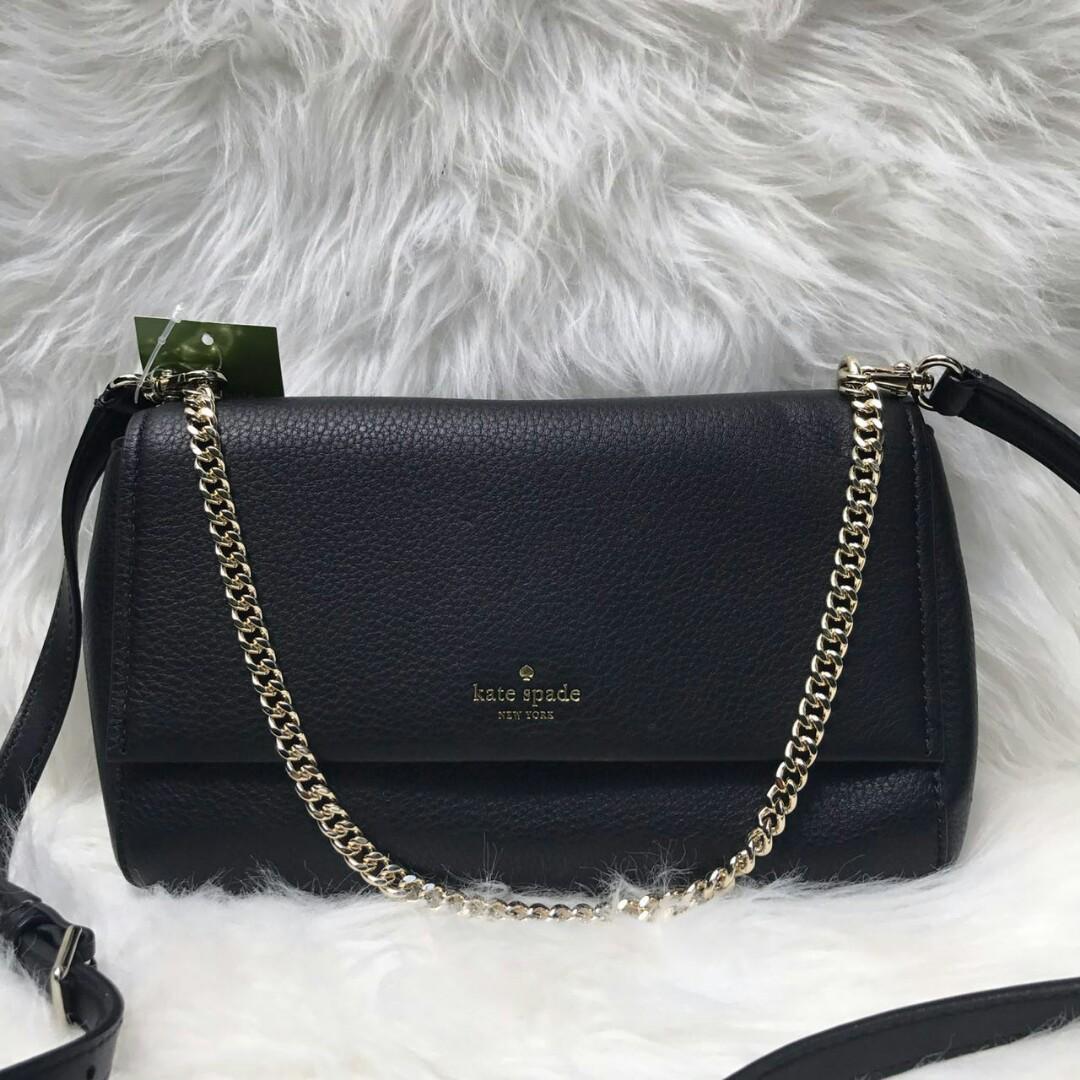 Kate spade atwood place greer sales