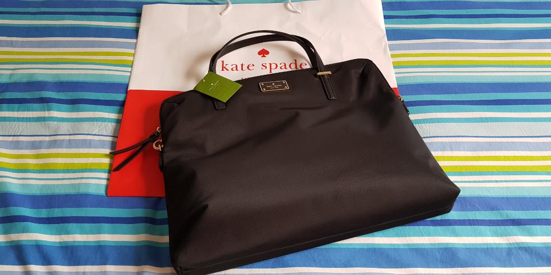 Kate spade daveney wilson road on sale