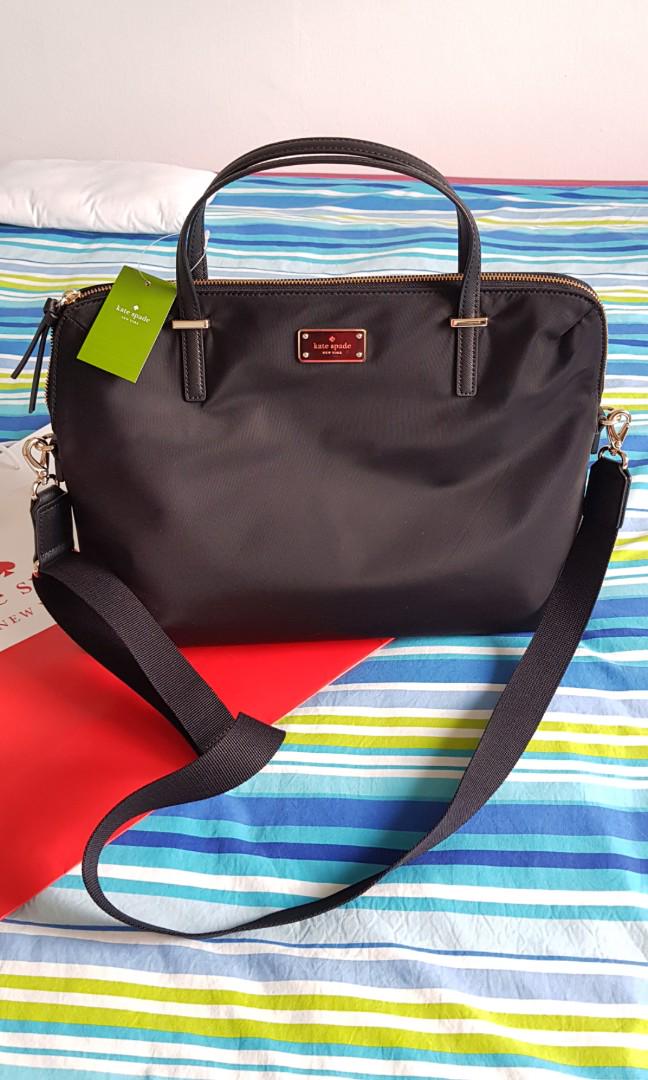 Wilson road daveney kate spade on sale