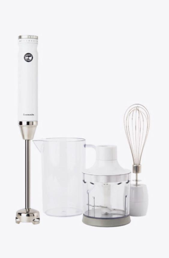 stick blender sainsburys