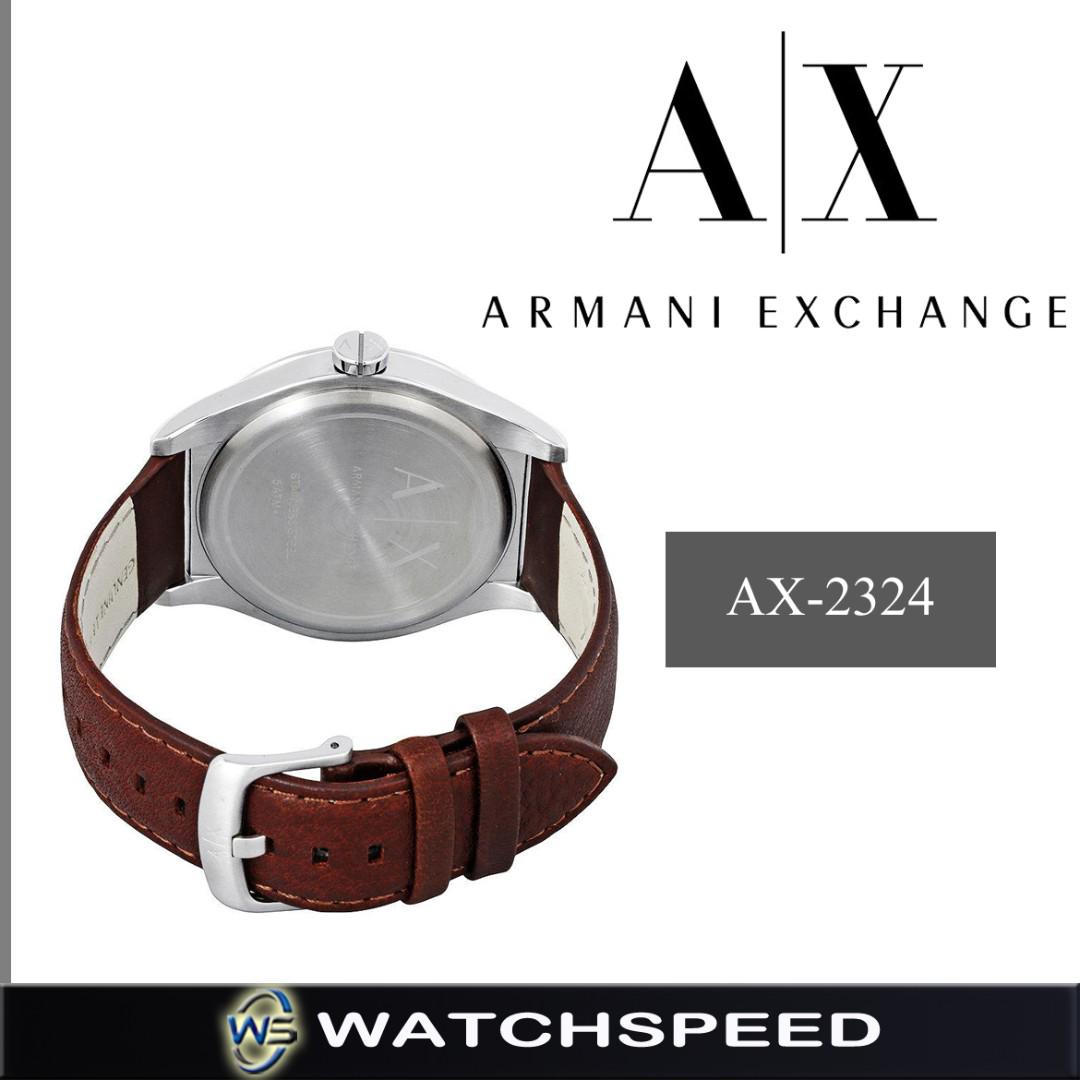ax2324