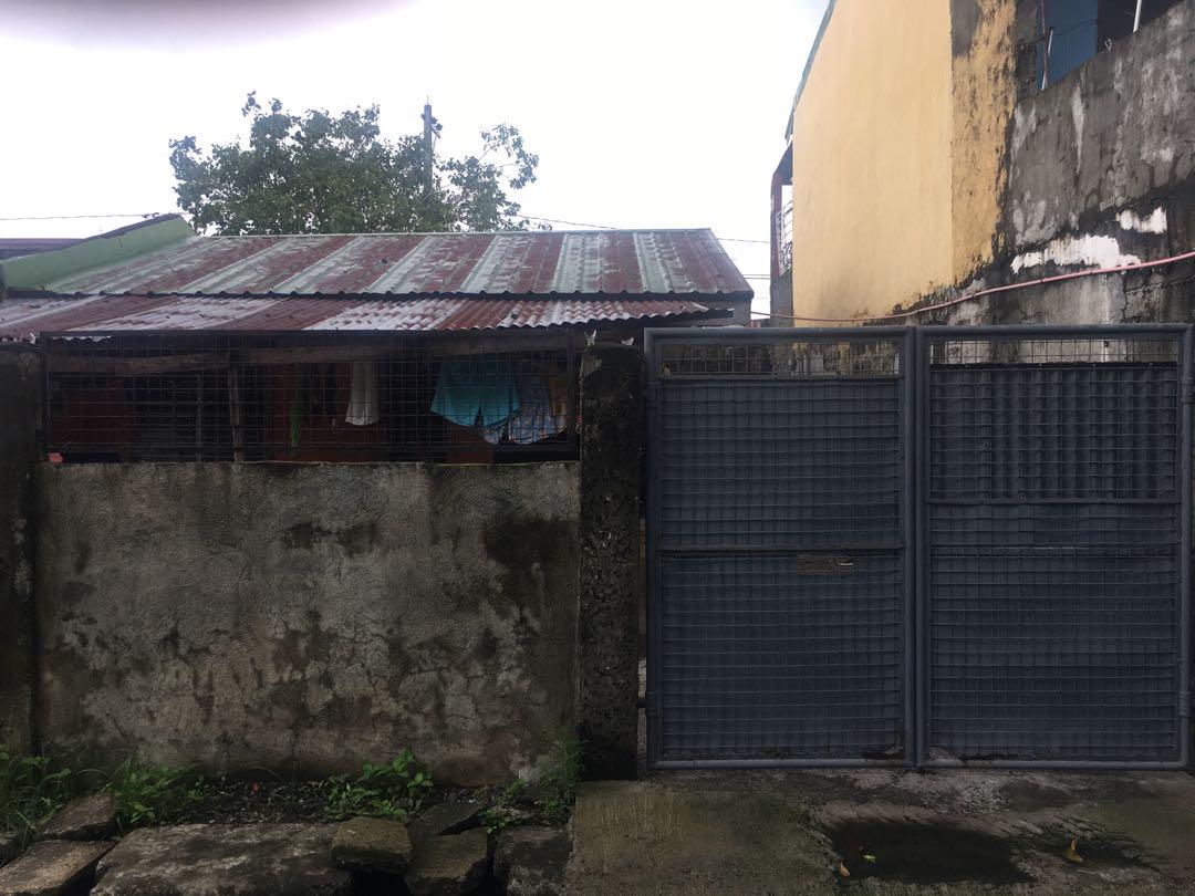 Lot for Sale at Menzyland Subdivision, Malolos, Bulacan, Property, For