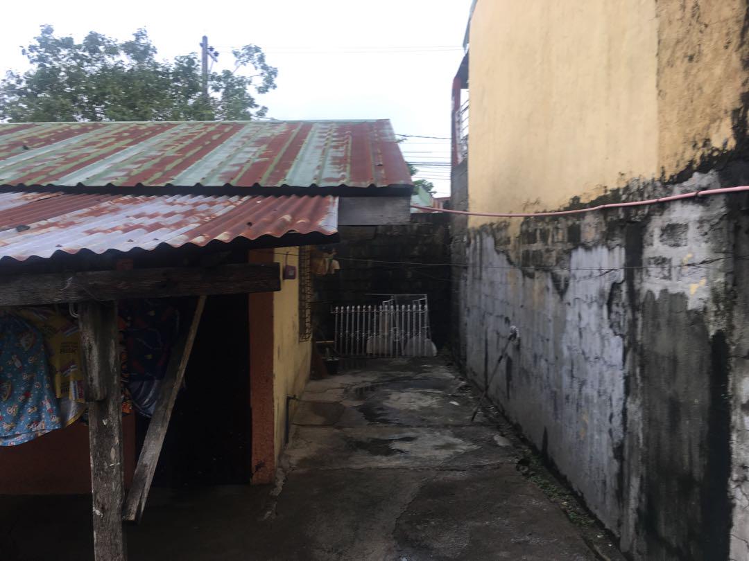 Lot for Sale at Menzyland Subdivision, Malolos, Bulacan, Property, For